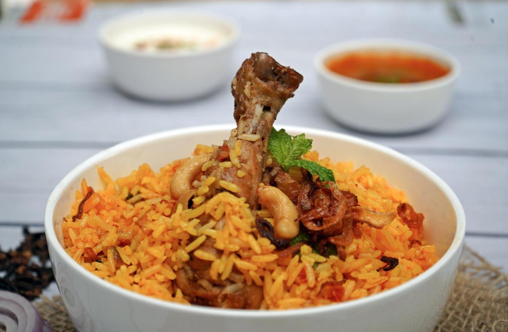 Plazzo Prime Plaza At Delhi Airport Bed & Breakfast New Delhi Ngoại thất bức ảnh