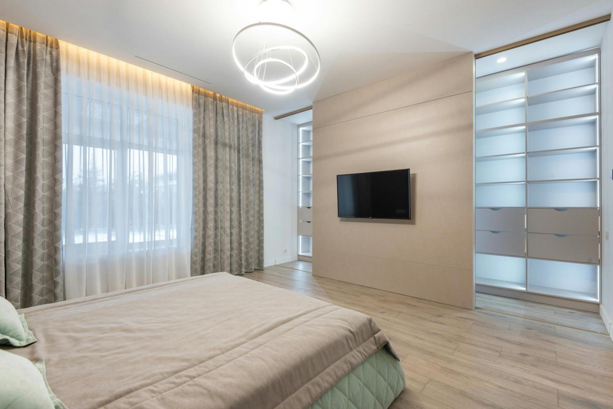 Plazzo Prime Plaza At Delhi Airport Bed & Breakfast New Delhi Ngoại thất bức ảnh