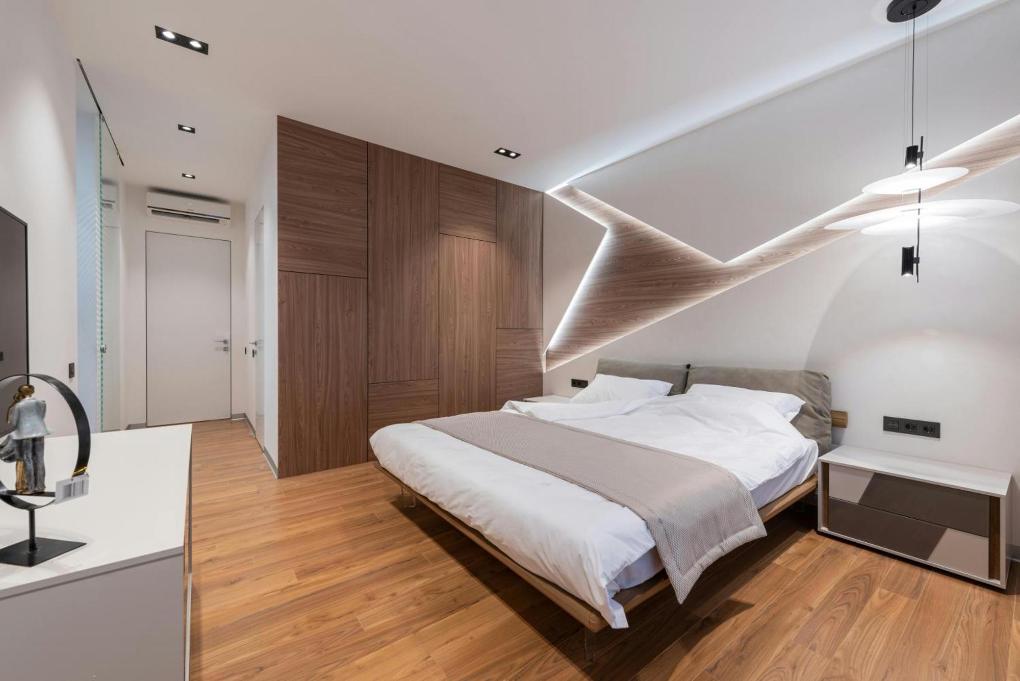 Plazzo Prime Plaza At Delhi Airport Bed & Breakfast New Delhi Ngoại thất bức ảnh